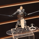 Illustration for article titled emOld Republic/em has Action Figures too, You Know